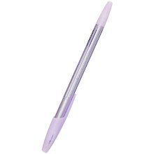 Шариковая ручка синяя 0,7 мм, R-301 Spring Stick, Erich Krause