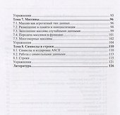 Практическое введение в язык программирования Си Уч. пос. (мБакалавриат) Солдатенко - 2