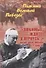 "Любимые, ждите! Я вернусь…" Фронтовые письма 1941-1945 гг. - 0