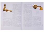Игрушка / Jouet. Альбом на французском языке - 1