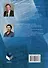Переводимость - непереводимость: Былое и думы... = Translatability - Untranslatability: Yesteryears and Thoughts... : монография - 1