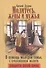 Молитесь жены и мужья В помощь молодой семье (Дудкин) - 0