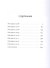 Бездержавье. Интервью 2006-2013 - 1
