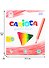 Карандаши цветные Carioca, 24 цвета - 1