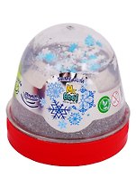 Лизун-антистресс ТМ Mr.Boo Ice Fresh 100гр
