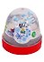 Лизун-антистресс ТМ Mr.Boo Ice Fresh 100гр - 0
