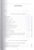Reading into History A Collection of Sources (м) Резникова - 1