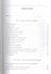 Reading into History A Collection of Sources (м) Резникова - 1