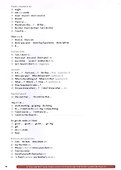 English Grammar in Use Without answers (м) Murphy - 2