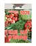 Календарь отрывной 2026г 77*114 "Ваш сад и огород" настенный - 0