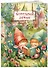 Читательский дневник. Волшебный лес (Гномики) - 2