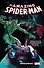Amazing Spider-Man: Worldwide. Volume 5 - 0