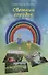 Светкин городок. Детские рассказы для взрослых - 0