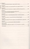 Общество знания. Книга 2. Переход к инновационному развитию России - 2