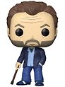 Фигурка Funko POP! TV House M.D. Dr. Gregory House (1842) (Fun86260)