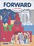 Forward English Students Book. Английский язык. 3 класс. В 2-х частях. Часть 2. Учебник - 0