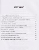 Последний бой резидента   - 2