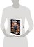 Amazing Spider-Man Vol.14. Chameleon Conspiracy - 2