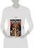 Star Wars. Vol. 13. Rogues And Rebels - 2