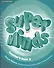 Super Minds 3. Teacher's Book - 0