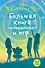 Большая книга головоломок и игр - 0