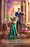 Несмертельные проклятья. Личная помощница ректора - 0