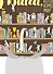 Плакат со скретч-слоем. 52 книги, которые изменили мир - 2