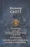Карл Смелый, или Анна Гейерштейнская, Дева Мрака. Талисман, или Ричард Львиное Сердце в Палестине. Черный карлик. Полное иллюстрированное издание в одном томе - 0