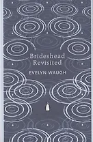 Brideshead Revisited