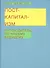 Посткапитализм. Путеводитель по нашему будущему - 0