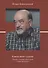 Книги моей судьбы. Лекции в театральном музее в трех тетрадях. Сборник лекций - 0