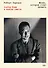 Жизнь, которую стоит прожить. Альбер Камю и поиски смысла - 0