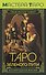 Таро Зеленого пути. True Witch Tarot. Изумрудная магия - 0