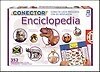 Настольная игра-викторина «Энциклопедия», Смарт
