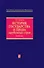 История государства и права зарубежных стран: учебник - 0