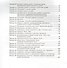 Математика в таблицах. 5-6 классы - 2