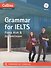 Grammar for IELTS (мCollins English for Exams) Aish (+CD) - 0