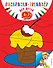 Раскраска-тренажер: для детей 6-7 лет - 0