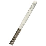 Удлинитель для карандашей Cretacolor