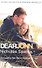 Dear John (Film Tie-in), Sparks, Nicholas - 0