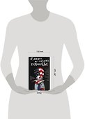 "Гудлайф", или Идеальное похищение: [роман] - 1