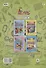 Юный эрудит. Ягодная логика: для детей от 5 лет - 1