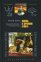 Жизнь в древнем Египте