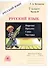 Русский язык. 7 класс. Рабочая тетрадь. В 2 частях. Часть 2 - 0