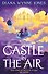 Castle in the Air (Diana Wynne Jones) Воздушный замок (Дайана Уэйн -Джонс) /Книги на английском языке - 0
