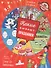 Какие бывают праздники. Где мы были и что узнали. 5-7 лет - 0