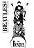 The Beatles. История - 0