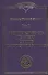 Учение Живой Этики. В 4т. Т.2 - 0
