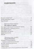 Первые шаги в православном храме. 12 совместных путешествий - 1