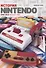 История Nintendo. 1983-2016. Famicom/NES. Книга 3 - 0